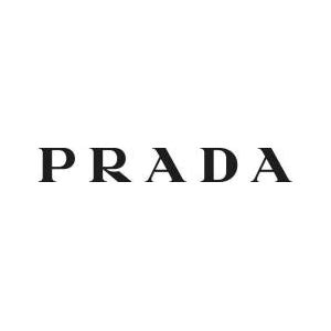 prada careers nyc|Prada job application.